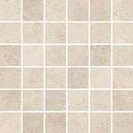 MOSAIC TACOMA SAND 29.7x29.7