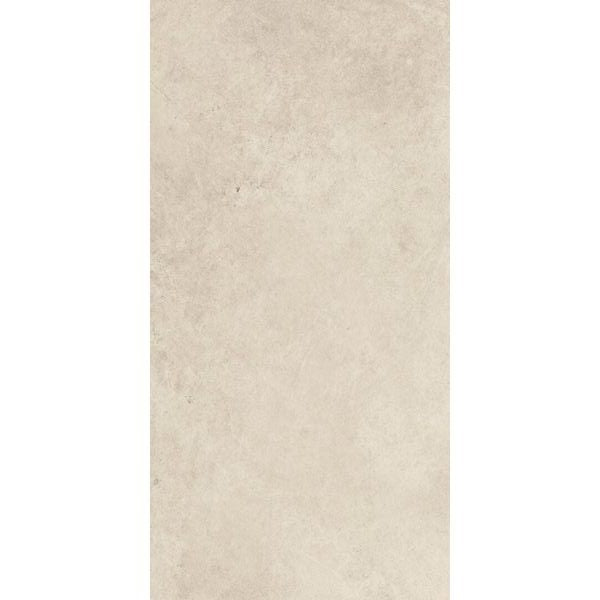 GRESIE TACOMA SAND RECT 119.7x59.7