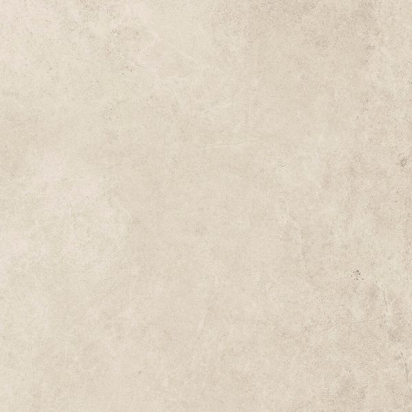 GRESIE TACOMA SAND RECT 59,7*59.7cm