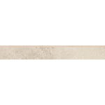 PLINTA TACOMA SAND 8X59.7
