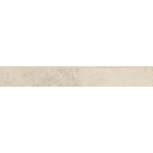PLINTA TACOMA SAND 8X59.7