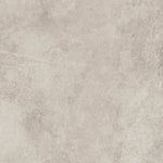 GRESIE TACOMA SILVER RECT 119,7*119.7cm