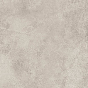 GRESIE TACOMA SILVER RECT 119,7*119.7cm