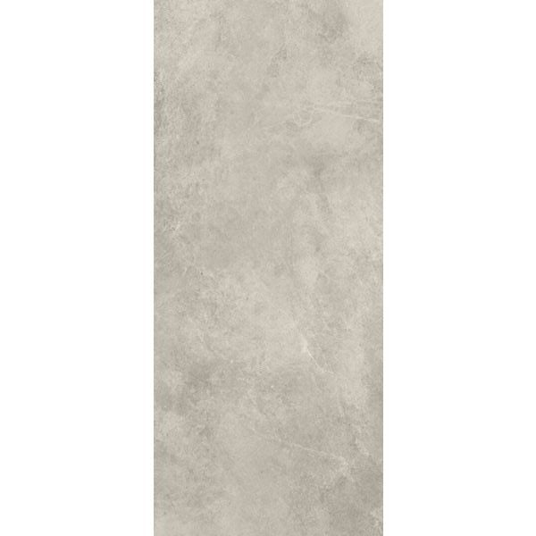 GRESIE TACOMA SILVER RECT 119,7*279.7cm