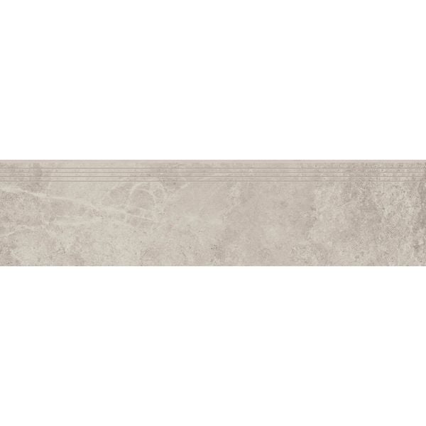 TREAPTA TACOMA SILVER ENGRAVED 29.7X119.7