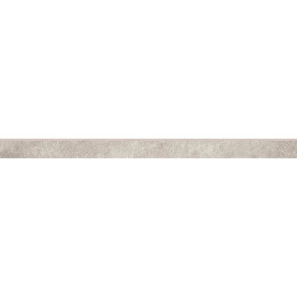 PLINTA TACOMA SILVER 8X119.7