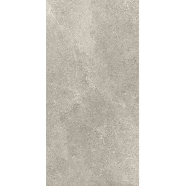 GRESIE TACOMA SILVER RECT 119.7x59.7