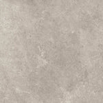 GRESIE TACOMA SILVER RECT 59,7*59.7cm