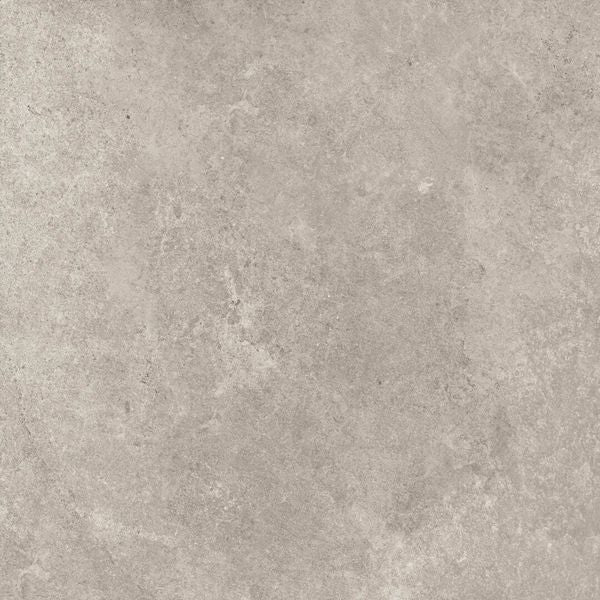GRESIE TACOMA SILVER RECT 59,7*59.7cm