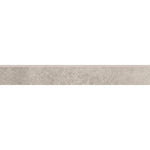 PLINTA TACOMA SILVER 8X59.7