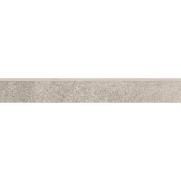 PLINTA TACOMA SILVER 8X59.7