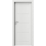 Usa interior Porta Doors VECTOR W