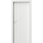 Usa interior Porta Doors VECTOR model B