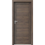 Usa interior Porta Doors VERTE HOME C.0