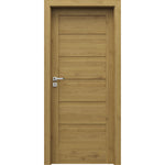 Usa interior Porta Doors VERTE HOME H.0