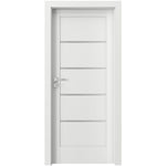 Usa interior Porta Doors VERTE HOME G.4