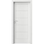 Usa interior Porta Doors VERTE HOME G.0
