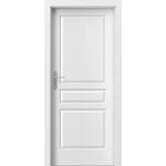 Usa interior Porta Doors VIENA P