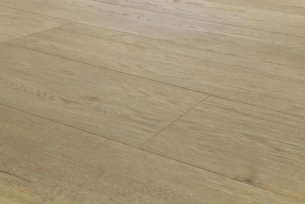 Parchet SPC Arbiton WESTON OAK 301 CW 0,55/4x229x1220mm