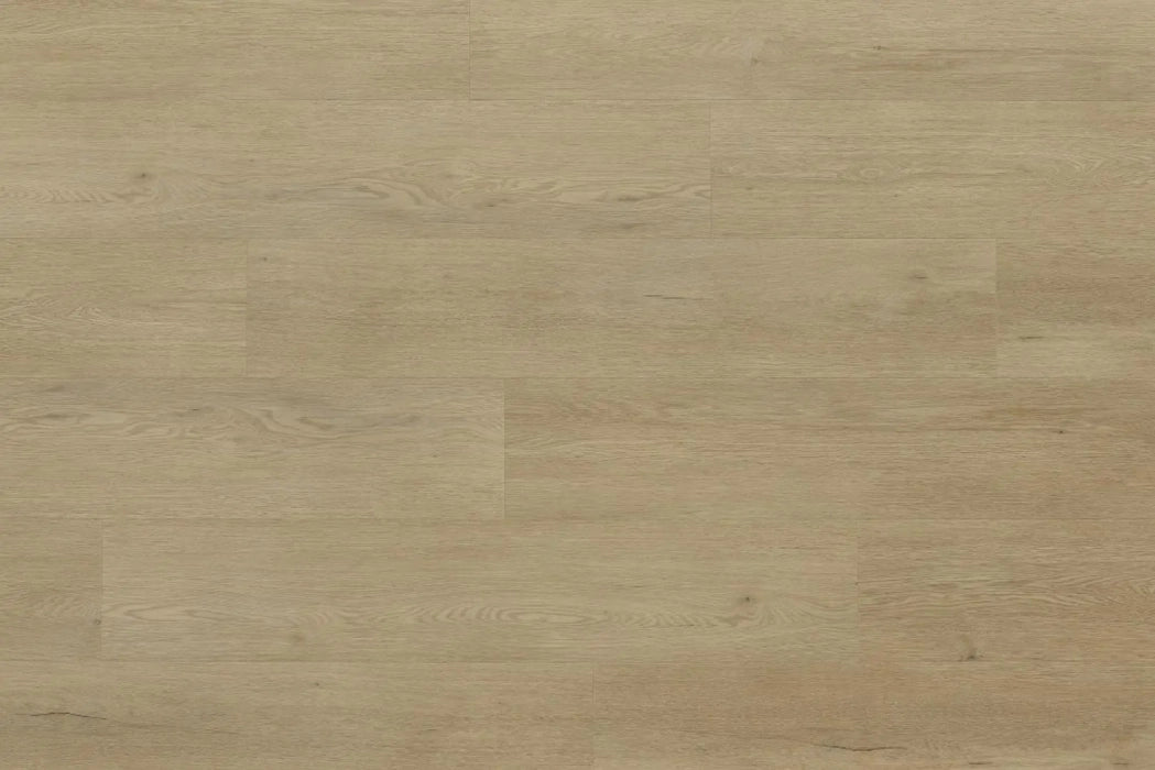 Parchet SPC Arbiton WESTON OAK 301 CW 0,55/4x229x1220mm