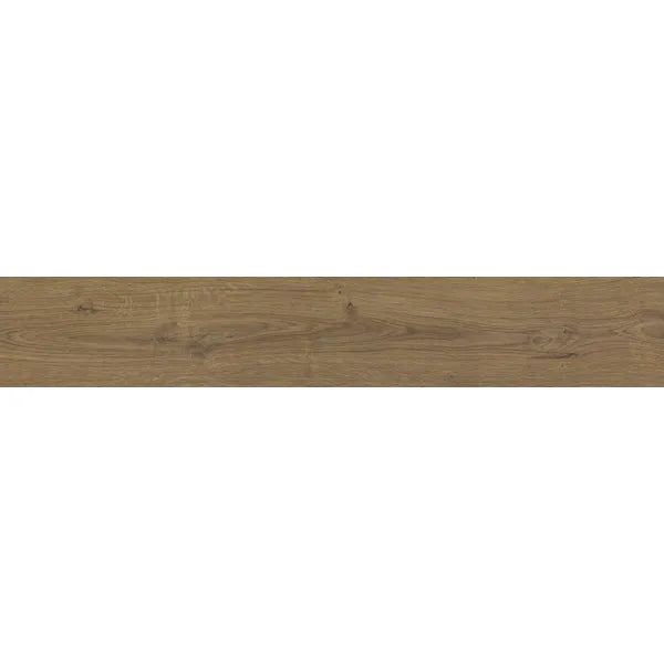 GRESIE YOSEMITE BROWN SGR58-1 20x120