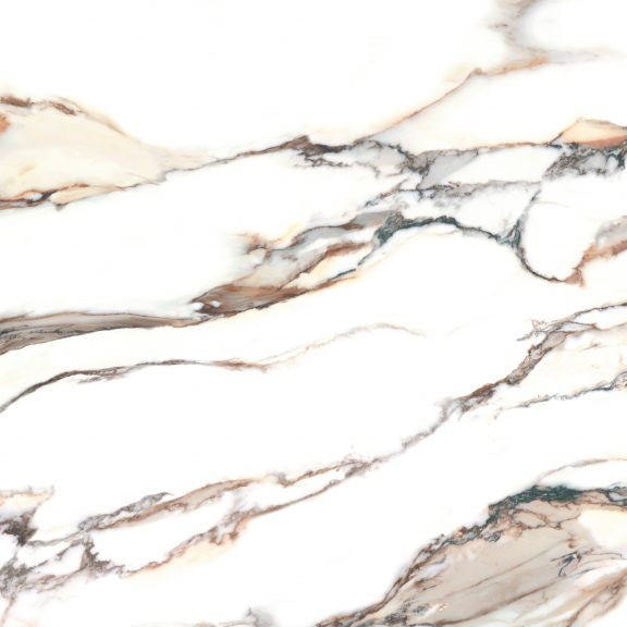 MARBLE