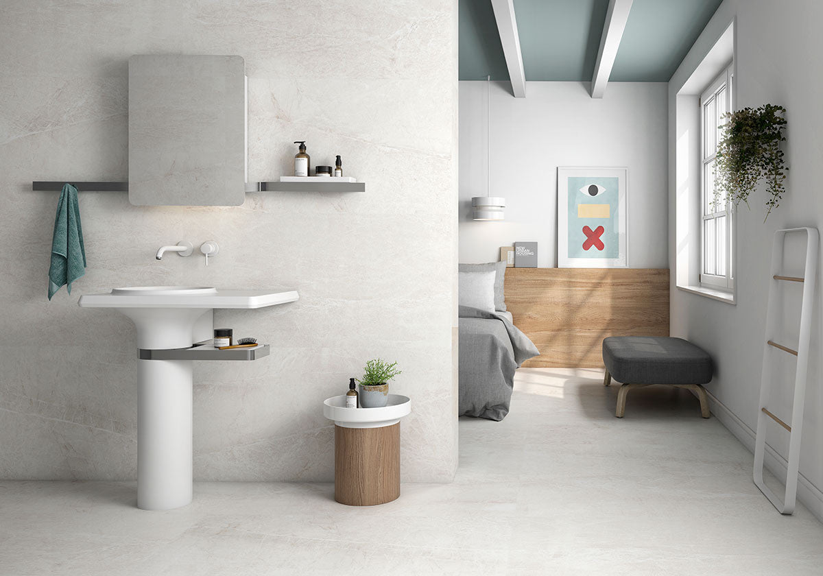 GEOSTONE