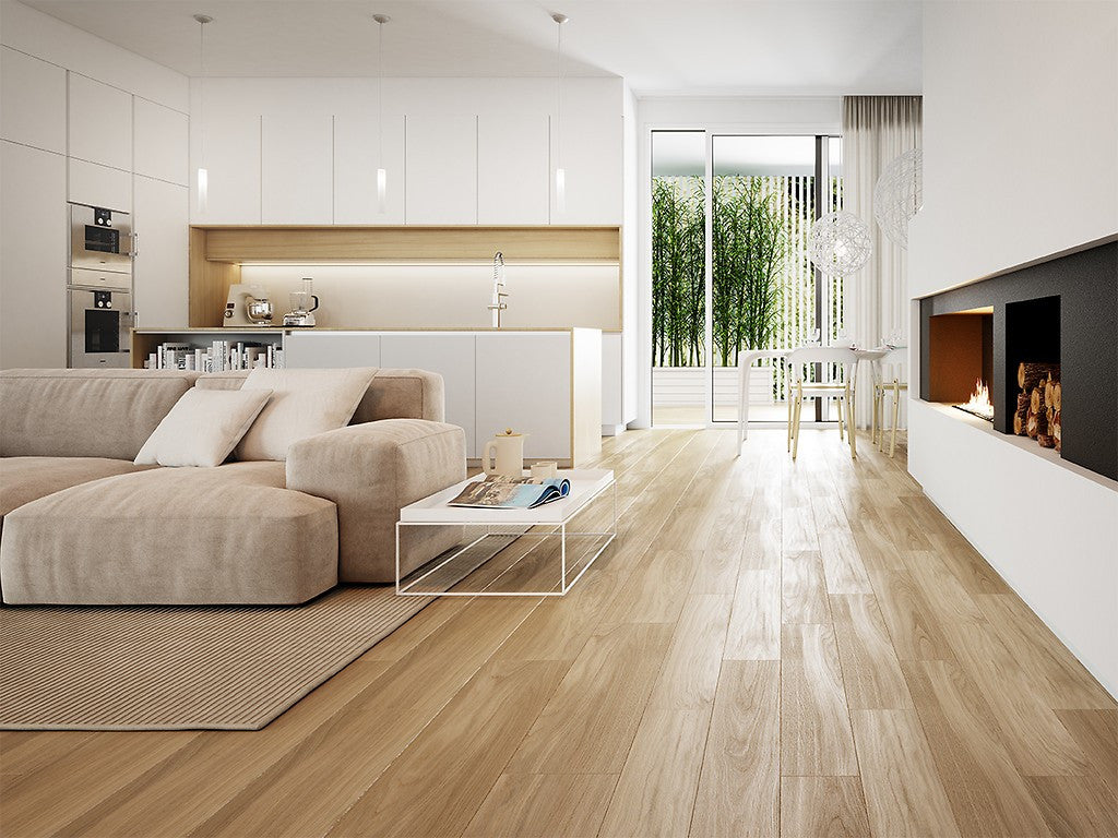 WOODCONCEPT