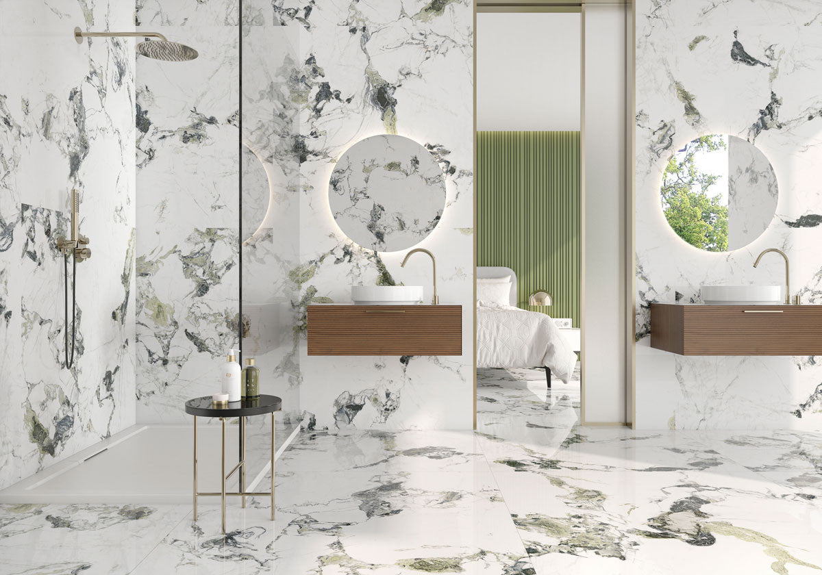 OYAMA