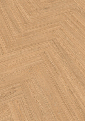 PARCHET MEISTER LS 350 SAND PRINCESS OAK 6895 10x168x840 / 1,55m²
