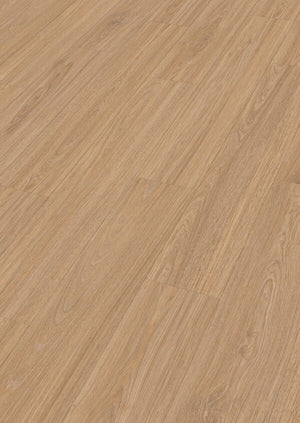 PARCHET MEISTER LD 250 CREAM PRINCESS OAK 06896 10x244x1288 / 1,89m²