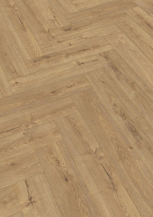 PARCHET MEISTER LS 350 CHAMPAGNE OAK 7001 10x168x840 / 1,55m²