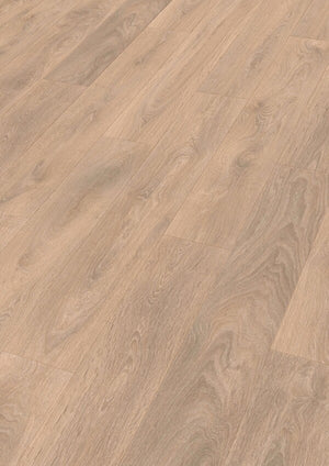 PARCHET MEISTER LD 150 SAND OAK 07004 8x198x1288 / 2,55m²