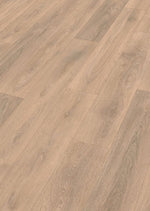 PARCHET MEISTER LD 250 SAND OAK 07004 10x244x1288 / 1,89m²