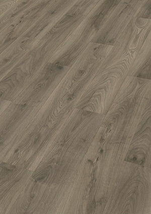 PARCHET MEISTER LD 150 CREAM GREY OAK 07005 8x198x1288 / 2,55m²