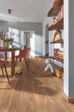 PARCHET MEISTER LD 150 HAZELBROOK OAK 07013 8x198x1288 / 2,55m²