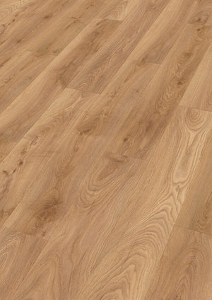 PARCHET MEISTER LD 150 WOODEND OAK 07014 8x198x1288 / 2,55m²