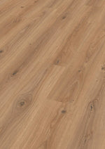 PARCHET MEISTER LD 200 FOUNTAIN OAK 7110 8x244x1288 / 2,52m²