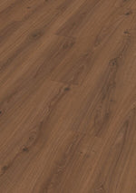 PARCHET MEISTER LD 200 DARK FOUNTAIN OAK 7111 8x244x1288 / 2,52m²
