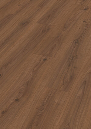 PARCHET MEISTER LD 200 DARK FOUNTAIN OAK 7111 8x244x1288 / 2,52m²