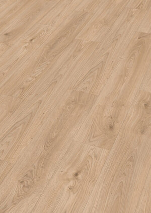 PARCHET MEISTER LD 250 PURE RELAX OAK 07113 10x244x1288 / 1,89m²