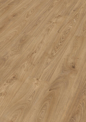 PARCHET MEISTER LL 150 STEAMED RIVERBANK OAK 7116 8X220X2052 / 2,71m²