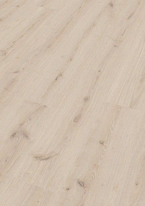 PARCHET LAMINAT MEISTER LC 150 OFF-WHITE TOWER OAK 7119 8X198X1288 / 2,55m²