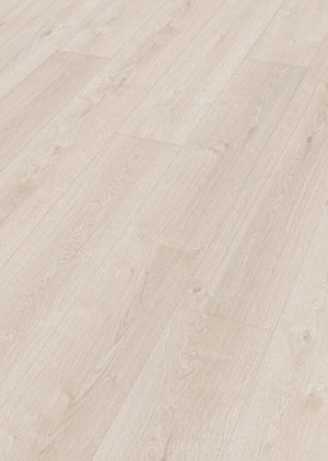 PARCHET MEISTER LL 250 WHITE MOUNTAIN OAK 07124 10x248x2052 / 2,04m²