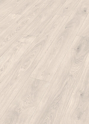 PARCHET MEISTER LL 150 WHITE RIVERBANK OAK 7126 8X220X2052 / 2,71m²