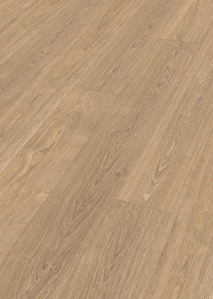 PARCHET MEISTER LL 250 TOFFEE OAK 07142 10x248x2052 / 2,04m²