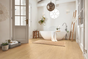 PARCHET MEISTER LL 250 LIGHT VALLEY OAK 7144 10X248X2052 / 2,04m²
