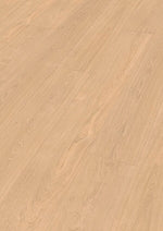 PARCHET MEISTER LL 250 LIGHT VALLEY OAK 7144 10X248X2052 / 2,04m²