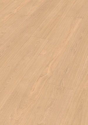 PARCHET MEISTER LL 250 LIGHT VALLEY OAK 7144 10X248X2052 / 2,04m²