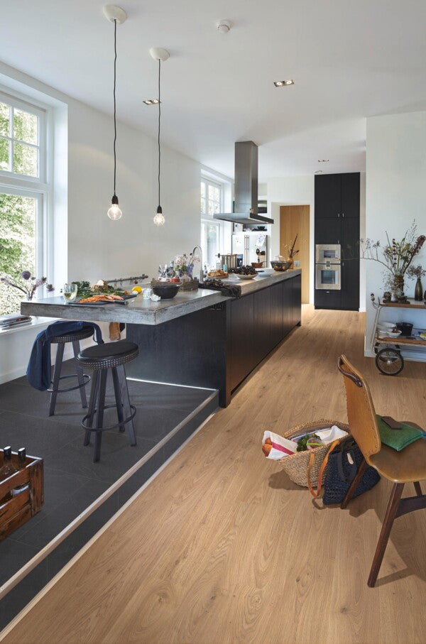 PARCHET MEISTER LC 150 CHIANTI OAK 7149 8X198X1288 / 2,55m²